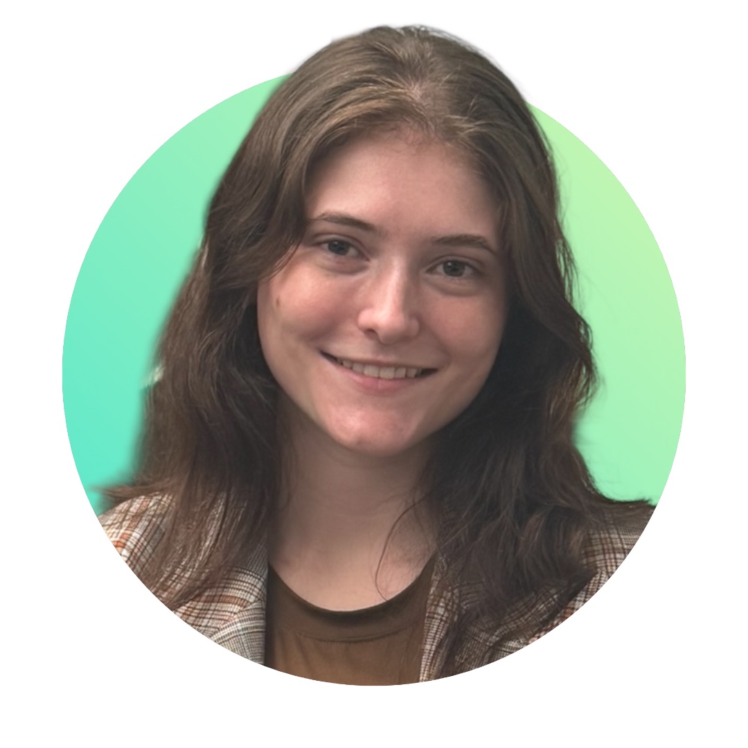 Photo of Beth Thelen, ACSW