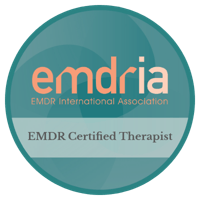 Emdria Certification