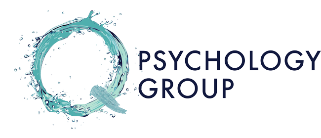 Q Psychology Group