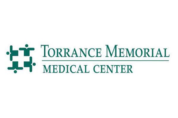 Torrance Memorial Medical Center Logo